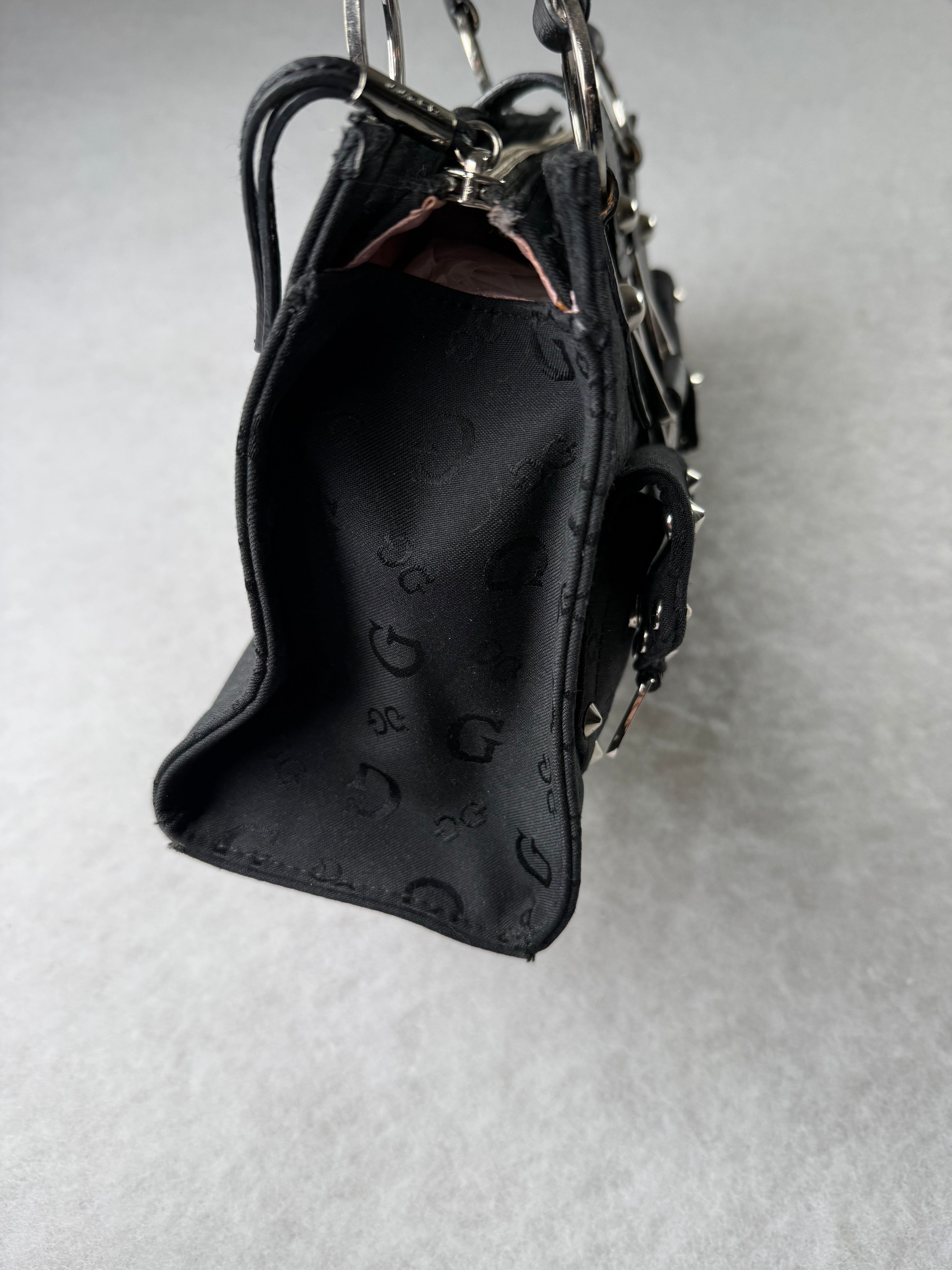 Guess Tasche