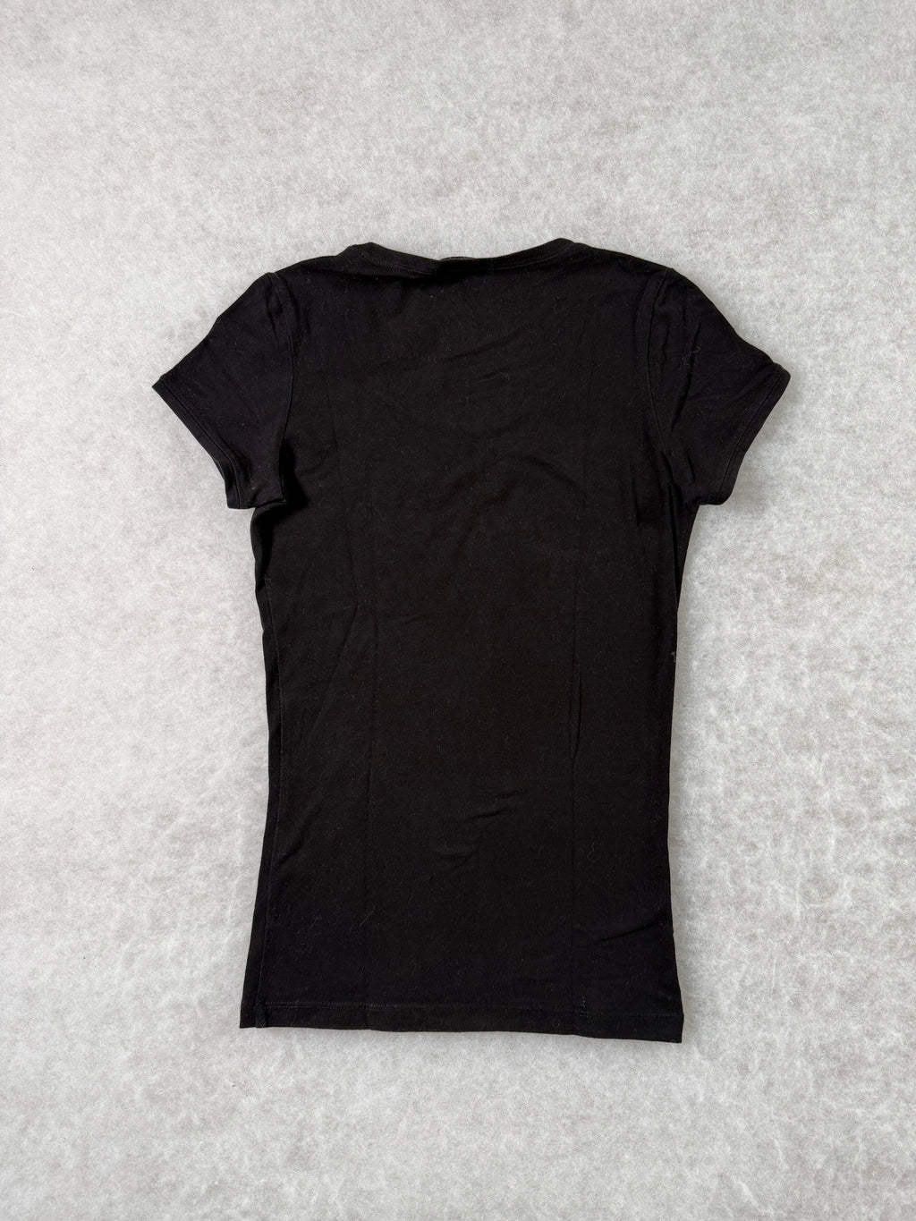 Guess Top mit Print