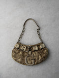 Guess Tasche