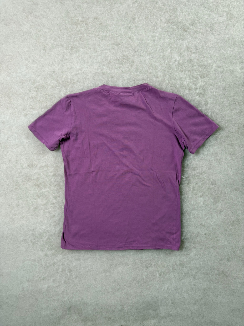 Just Cavalli Top mit Gold