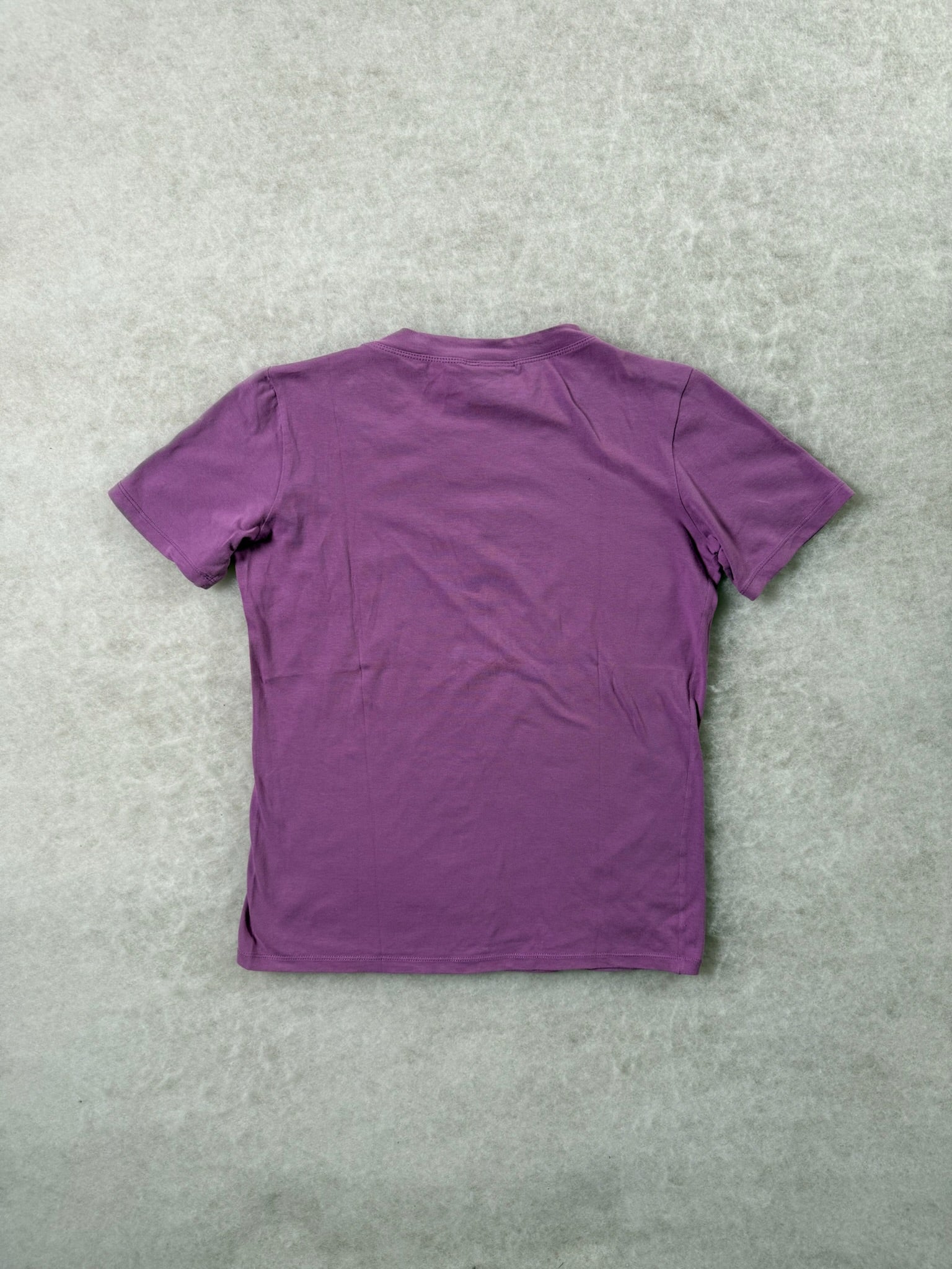Just Cavalli Top mit Gold