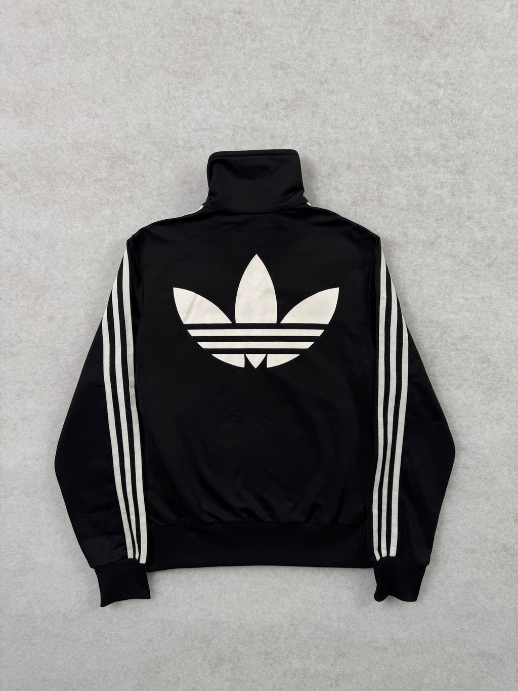Adidas classic Jacke