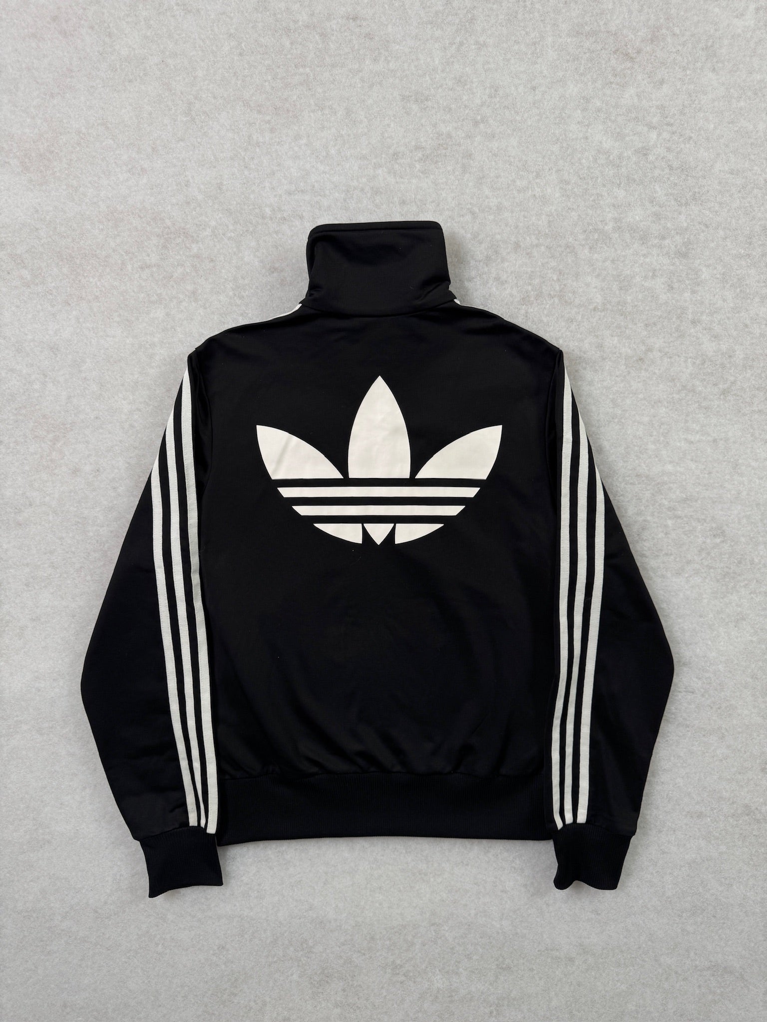 Adidas classic Jacke