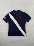 Ralph Lauren Polo Shirt