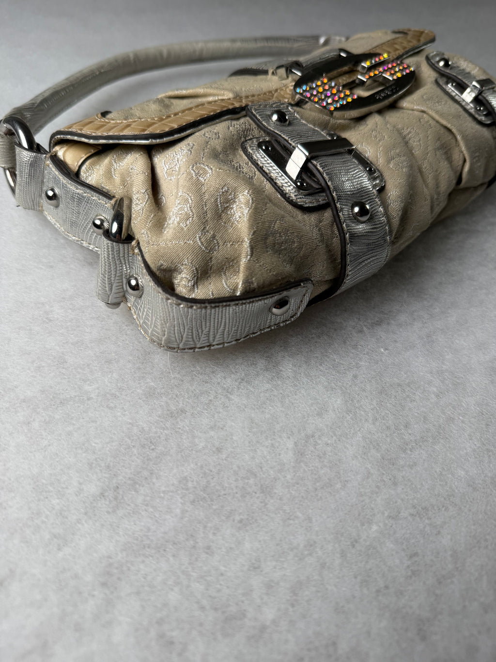 Guess Tasche