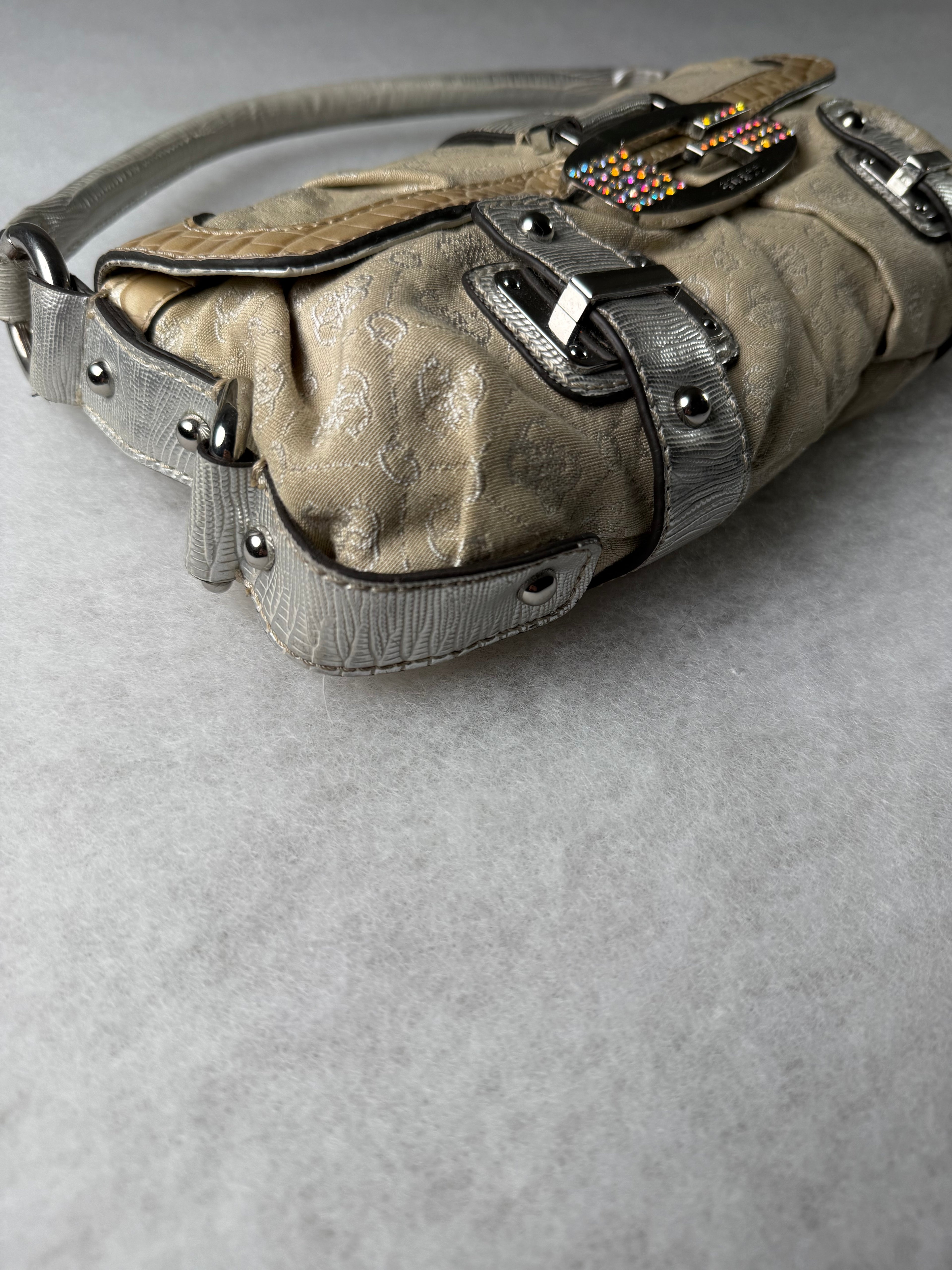 Guess Tasche