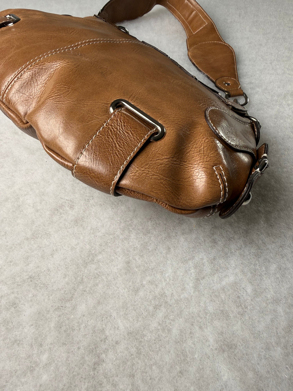 Guess Tasche
