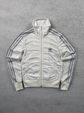 Adidas classic Jacke