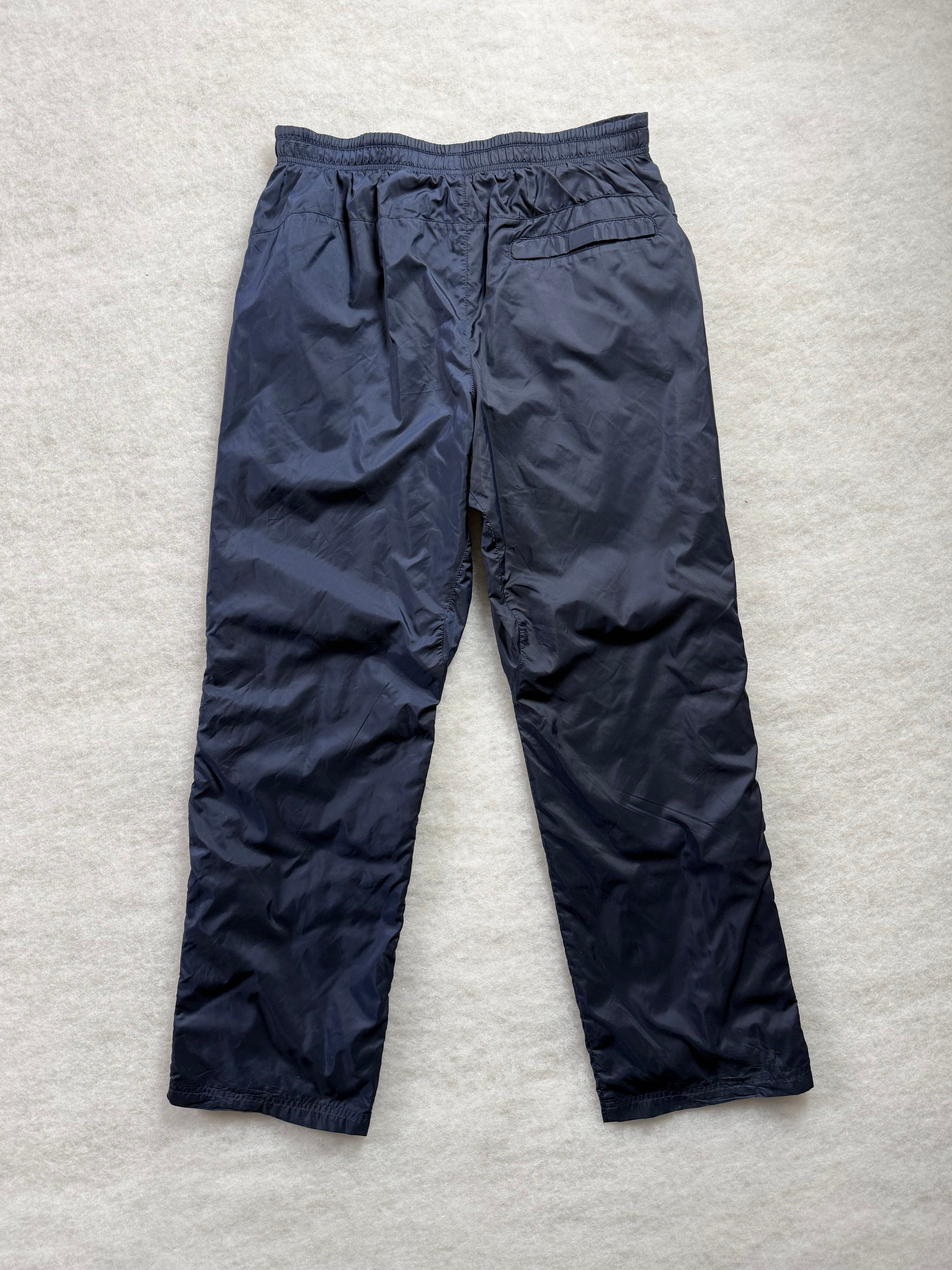 Nike Trainings Hose Trackpants