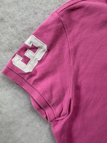 Ralph Lauren Polo Shirt