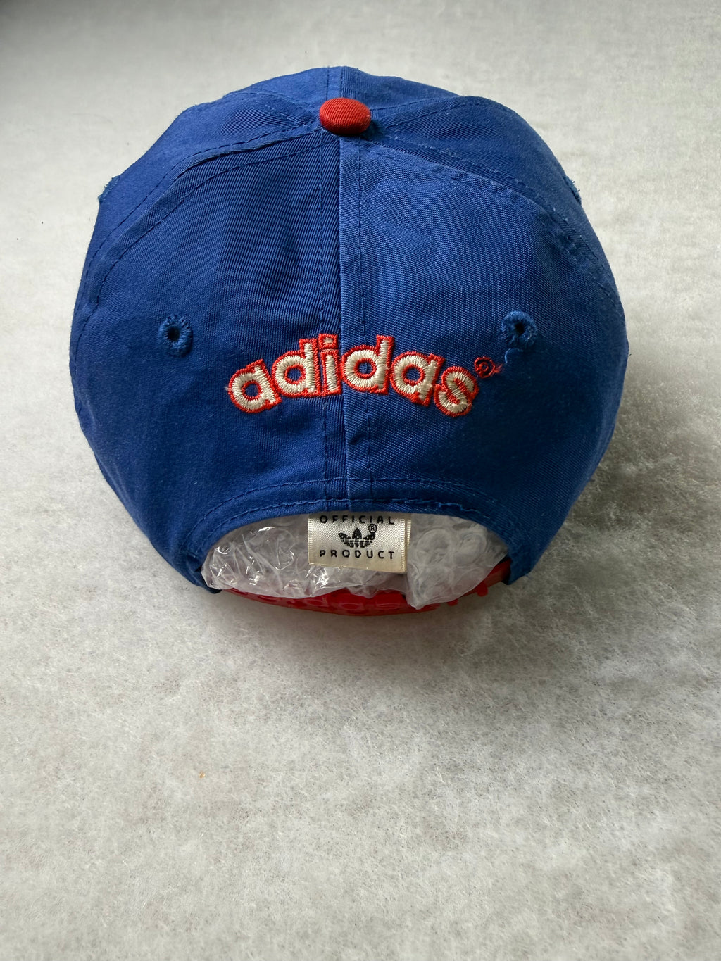 Adidas KSC Cap