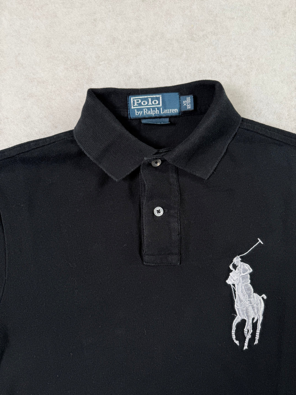 Ralph Lauren Polo Shirt
