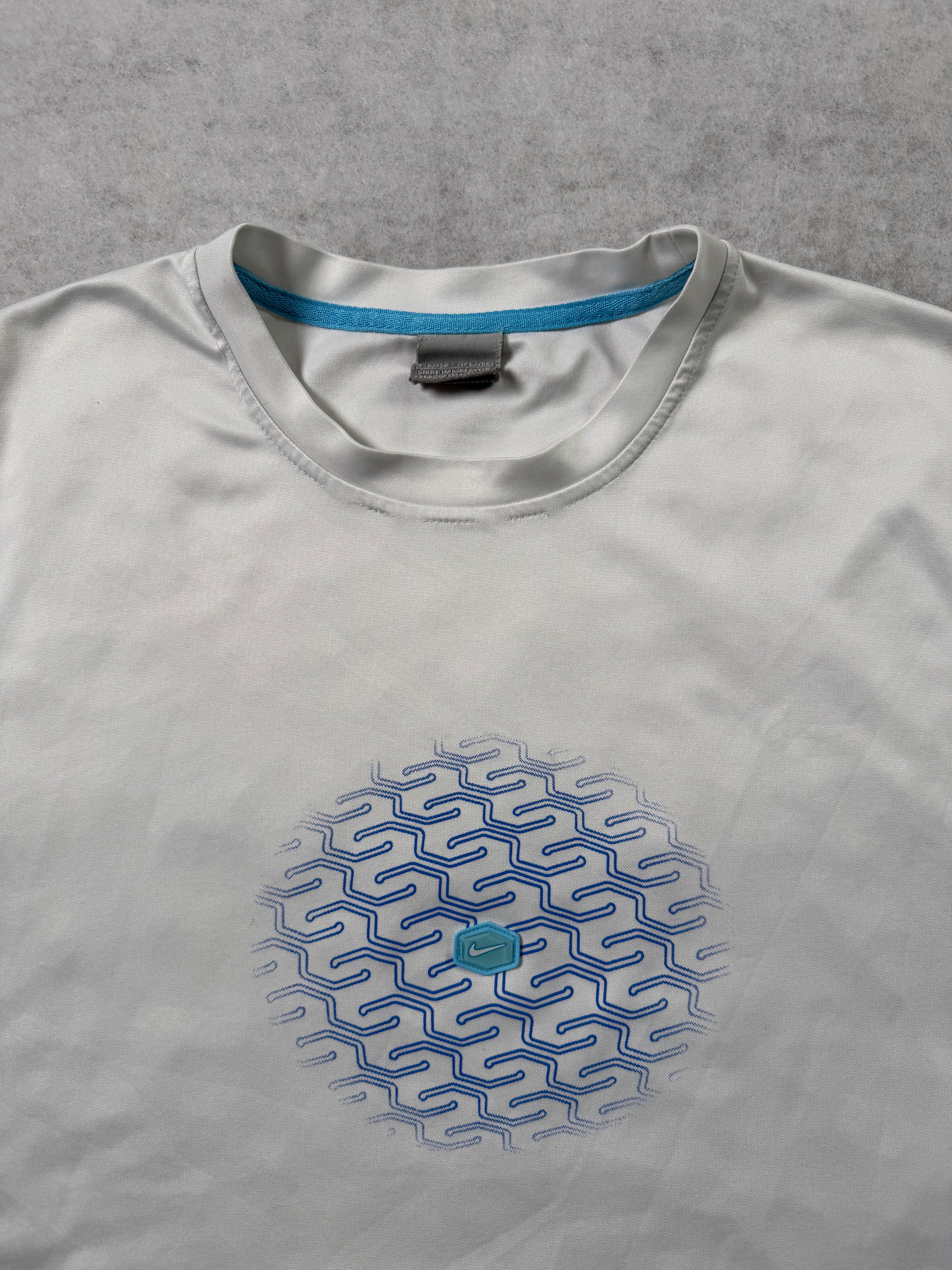 Nike Hex T-Shirt
