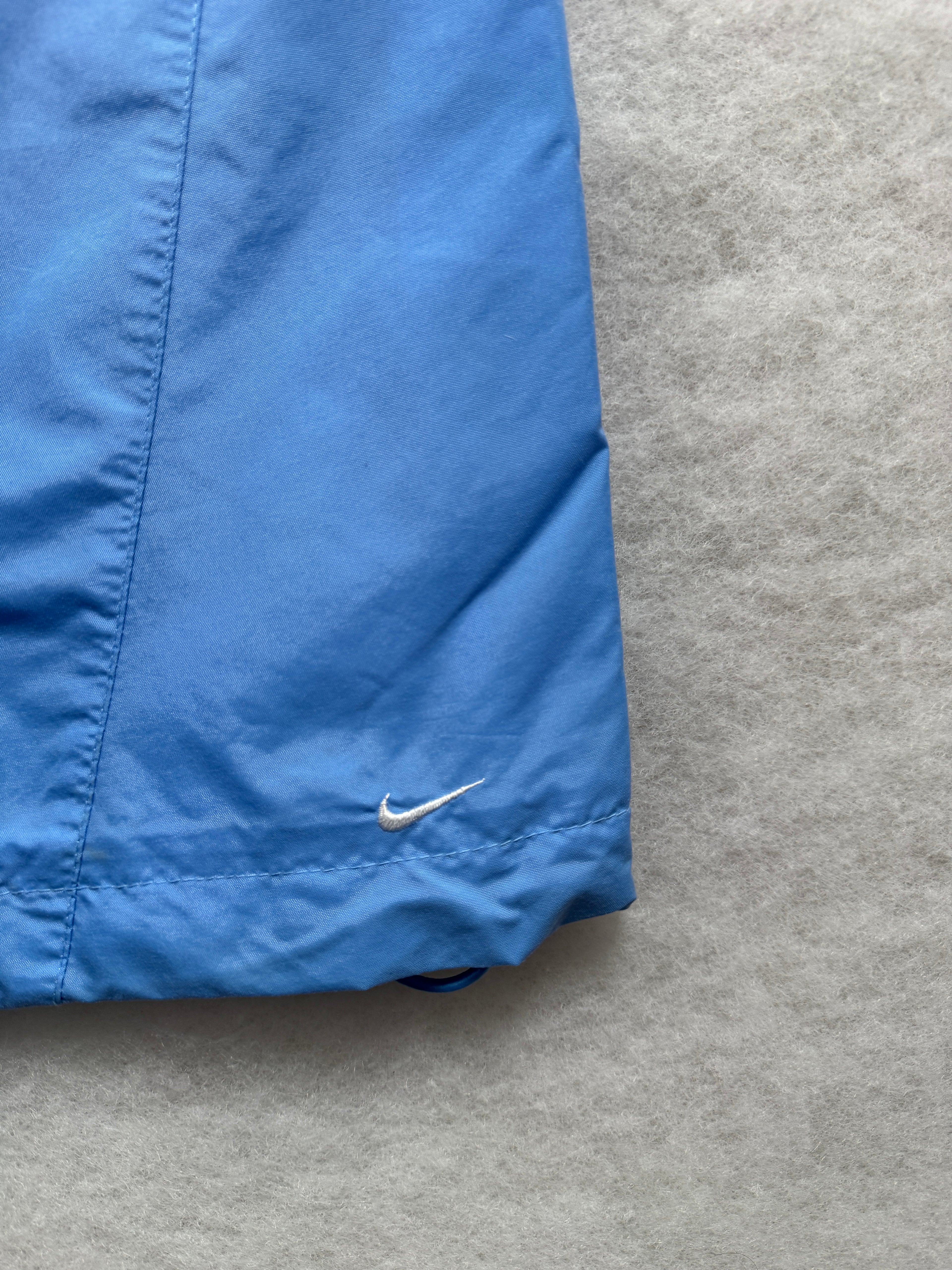 Nike Hex Trainings Hose Trackpants