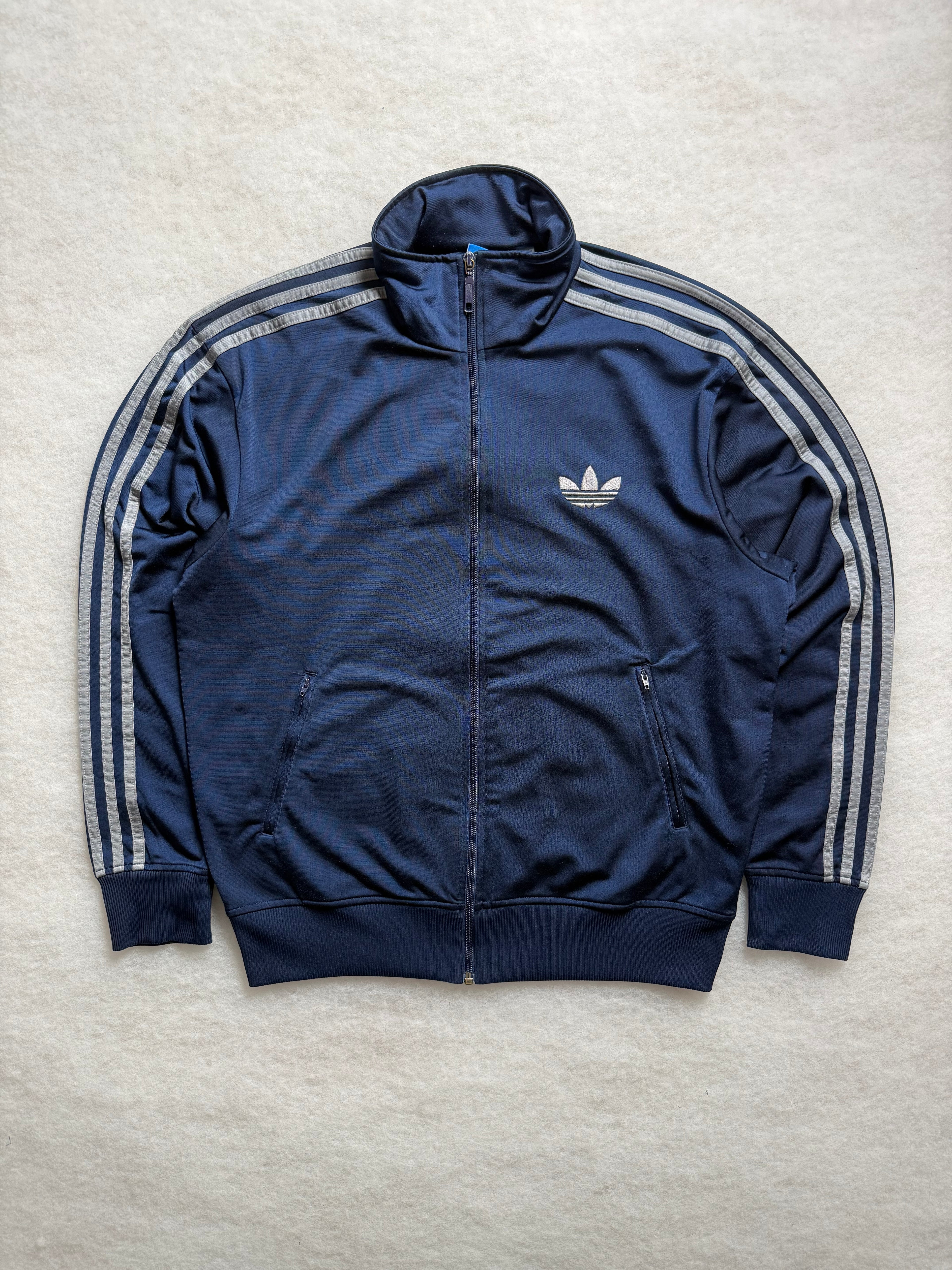 Adidas OG Firebird Jacke