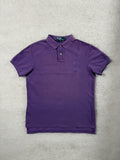 Ralph Lauren Polo Shirt