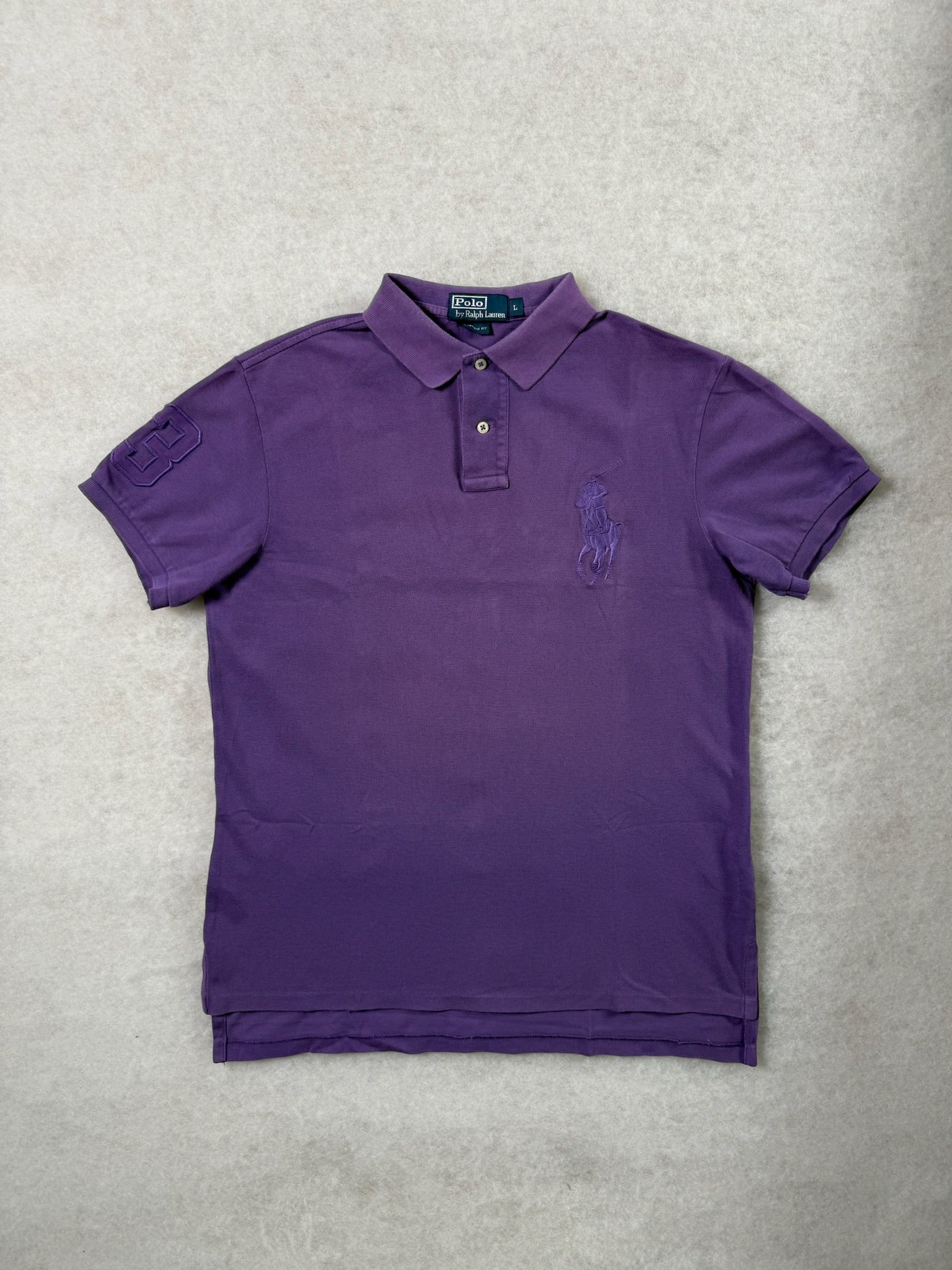 Ralph Lauren Polo Shirt