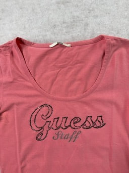 Guess Top