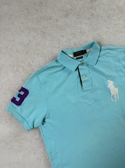 Ralph Lauren Polo