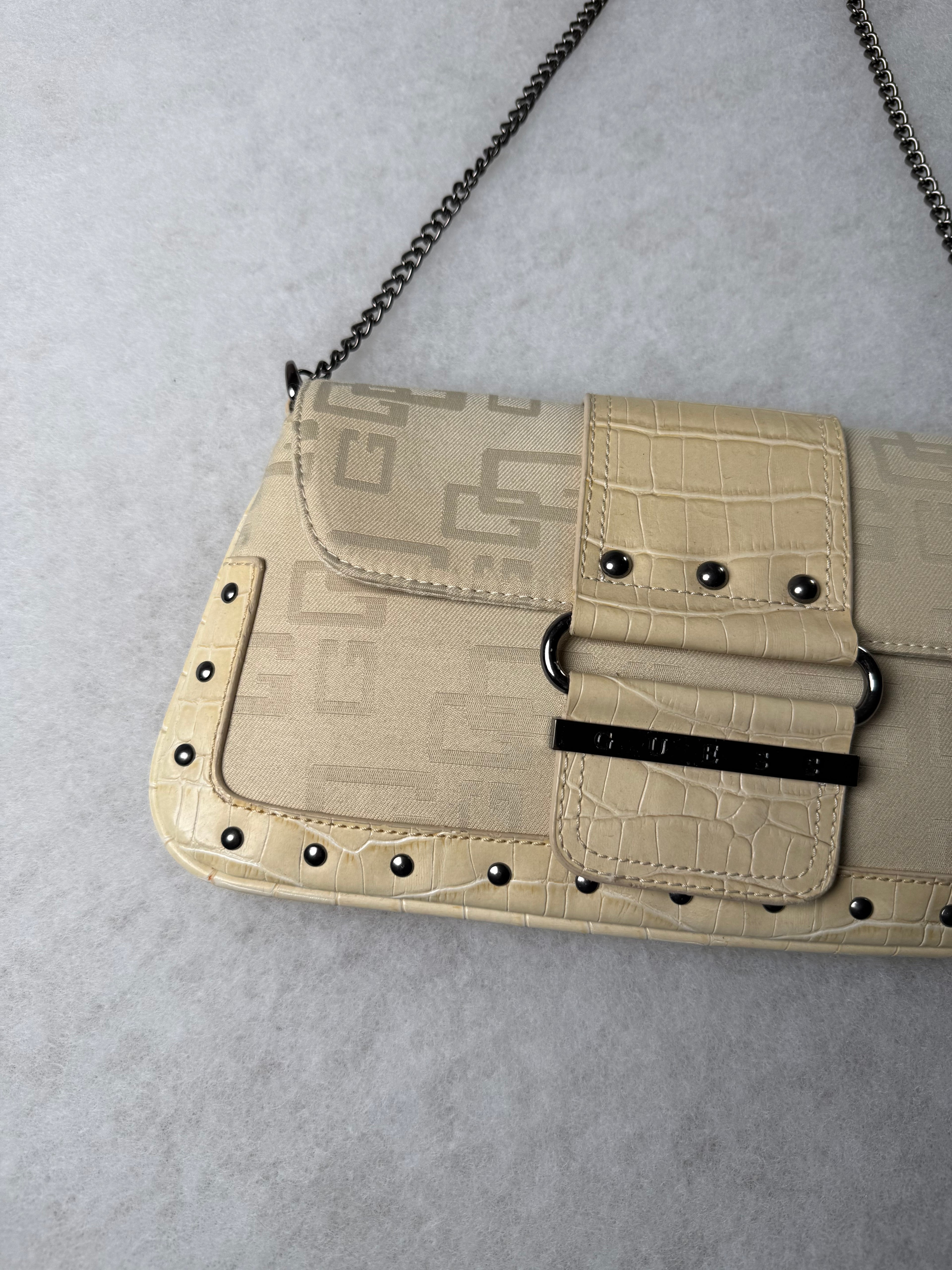 Guess Tasche