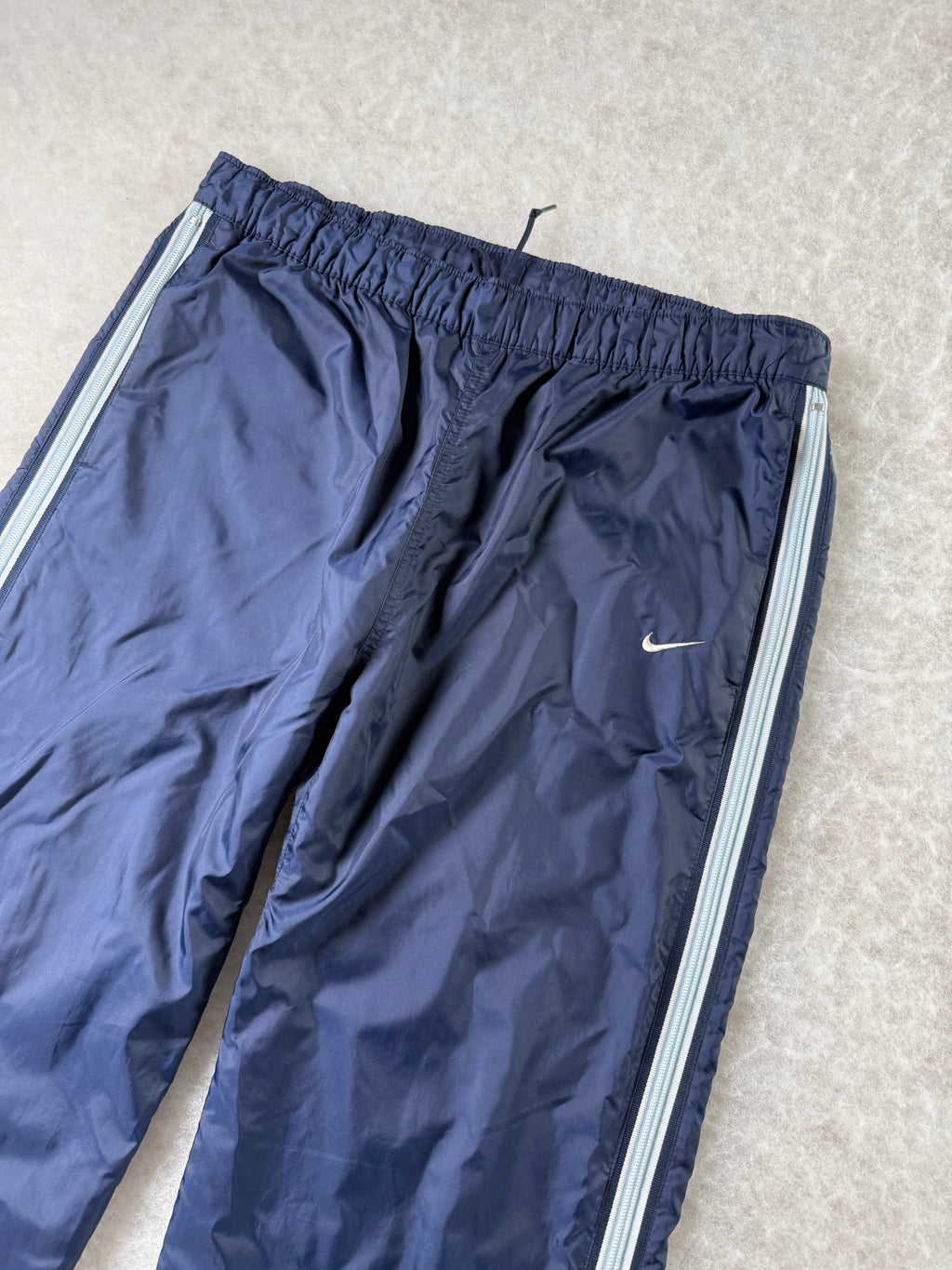 Nike Training Pants Trackpants