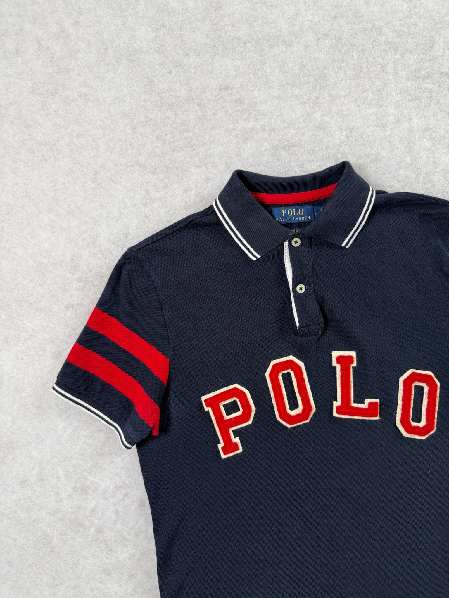 Ralph Lauren Polo
