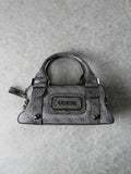 Guess Tasche