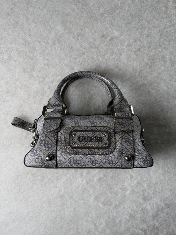 Taschen