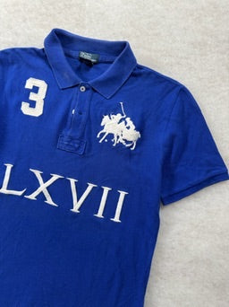 Ralph Lauren Polo Shirt