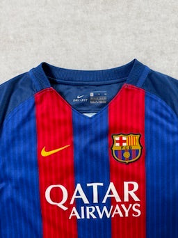 FC Barcelona Trikot