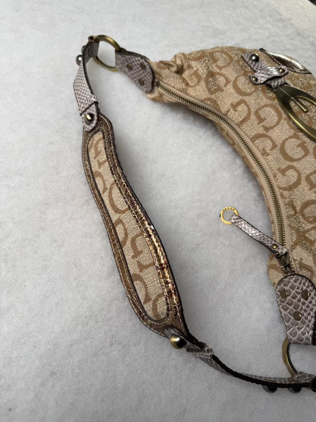 Guess Tasche