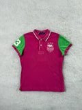Ralph Lauren Polo