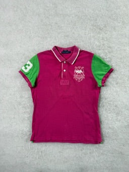 Ralph Lauren Polo
