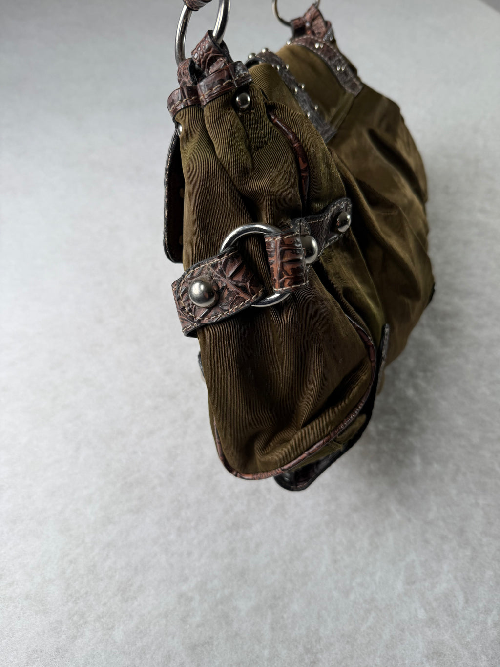 Guess Tasche