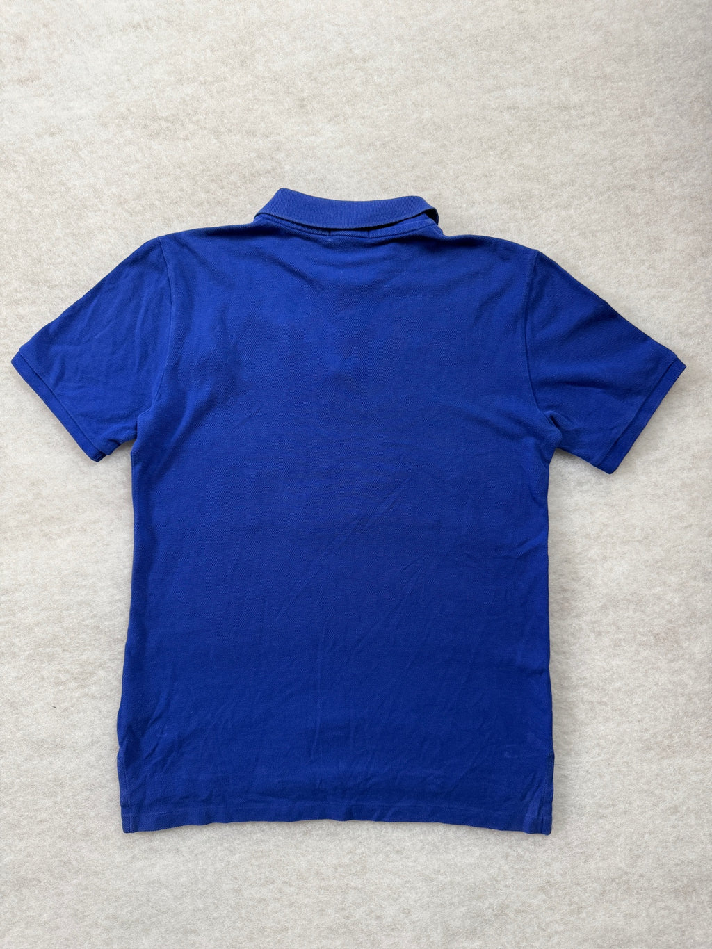 Ralph Lauren Polo Shirt