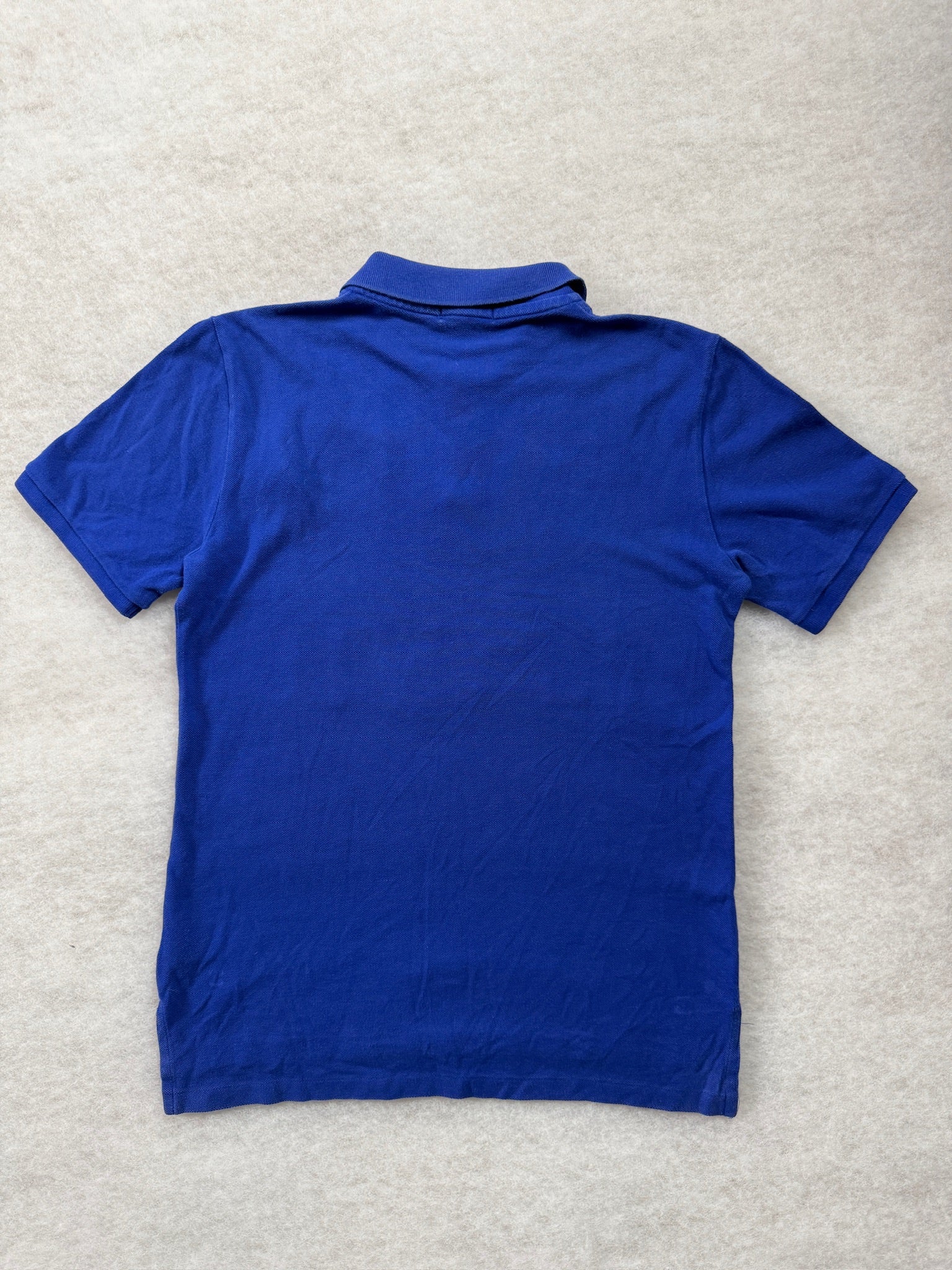 Ralph Lauren Polo Shirt