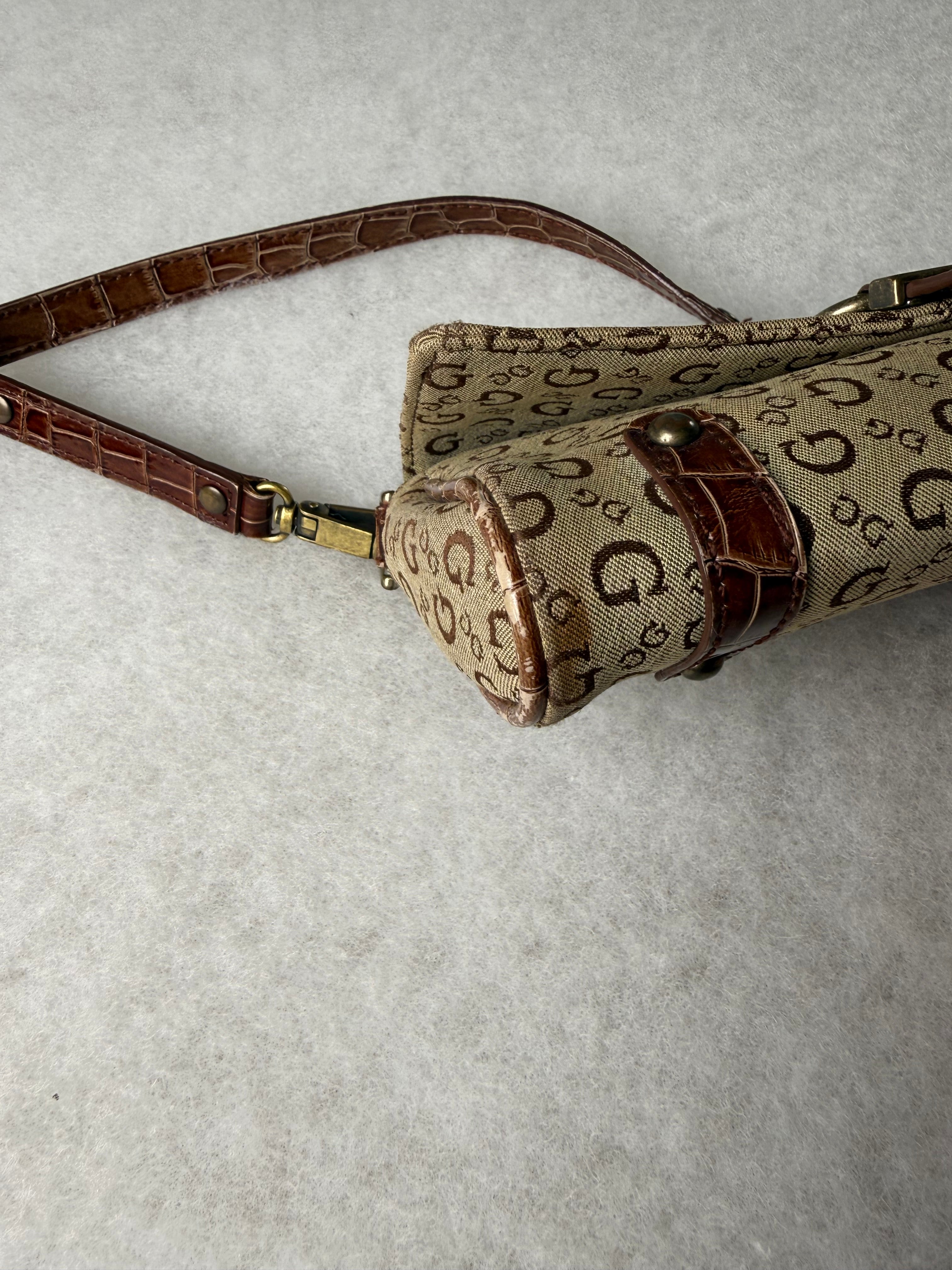 Guess Tasche