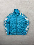 Adidas classic Jacke