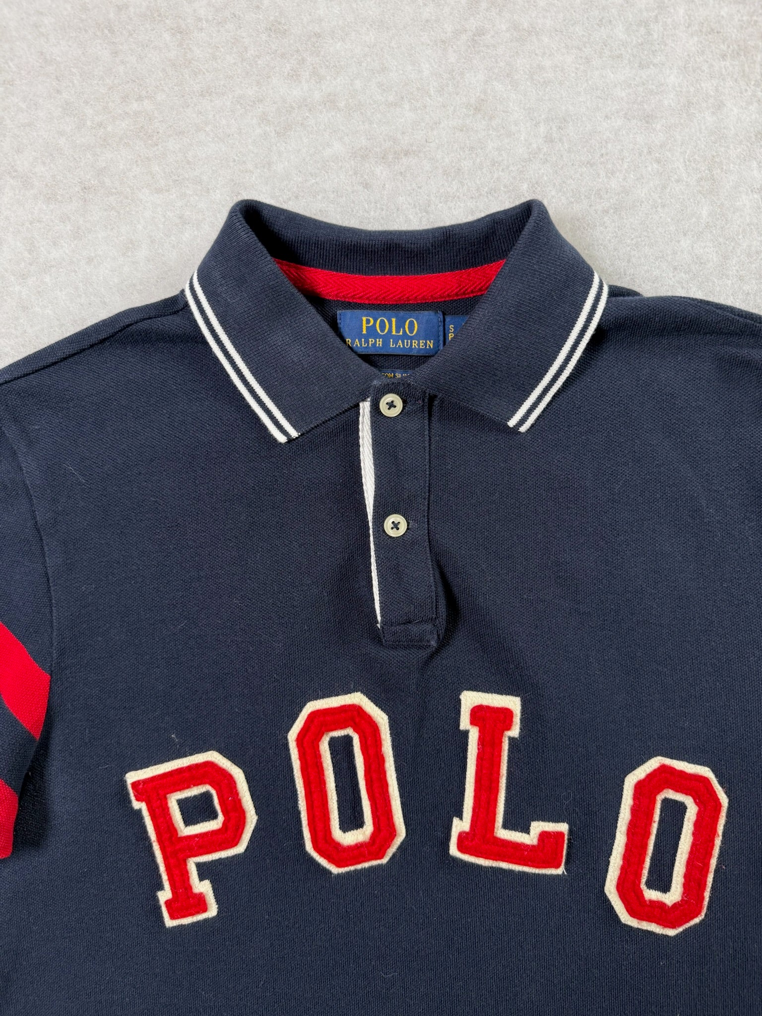 Ralph Lauren Polo