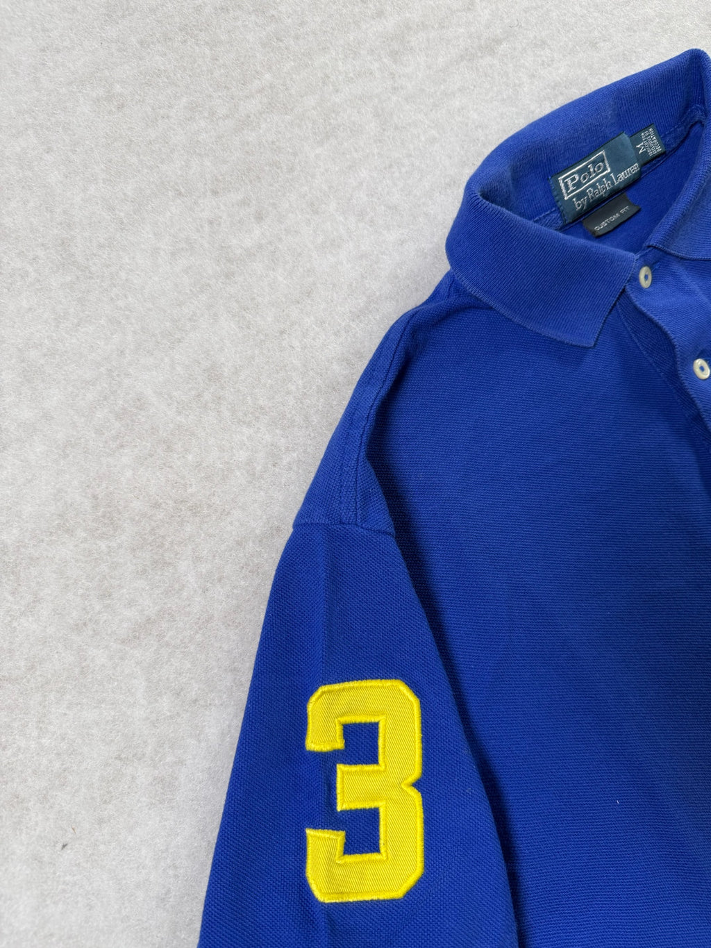 Ralph Lauren Polo Shirt