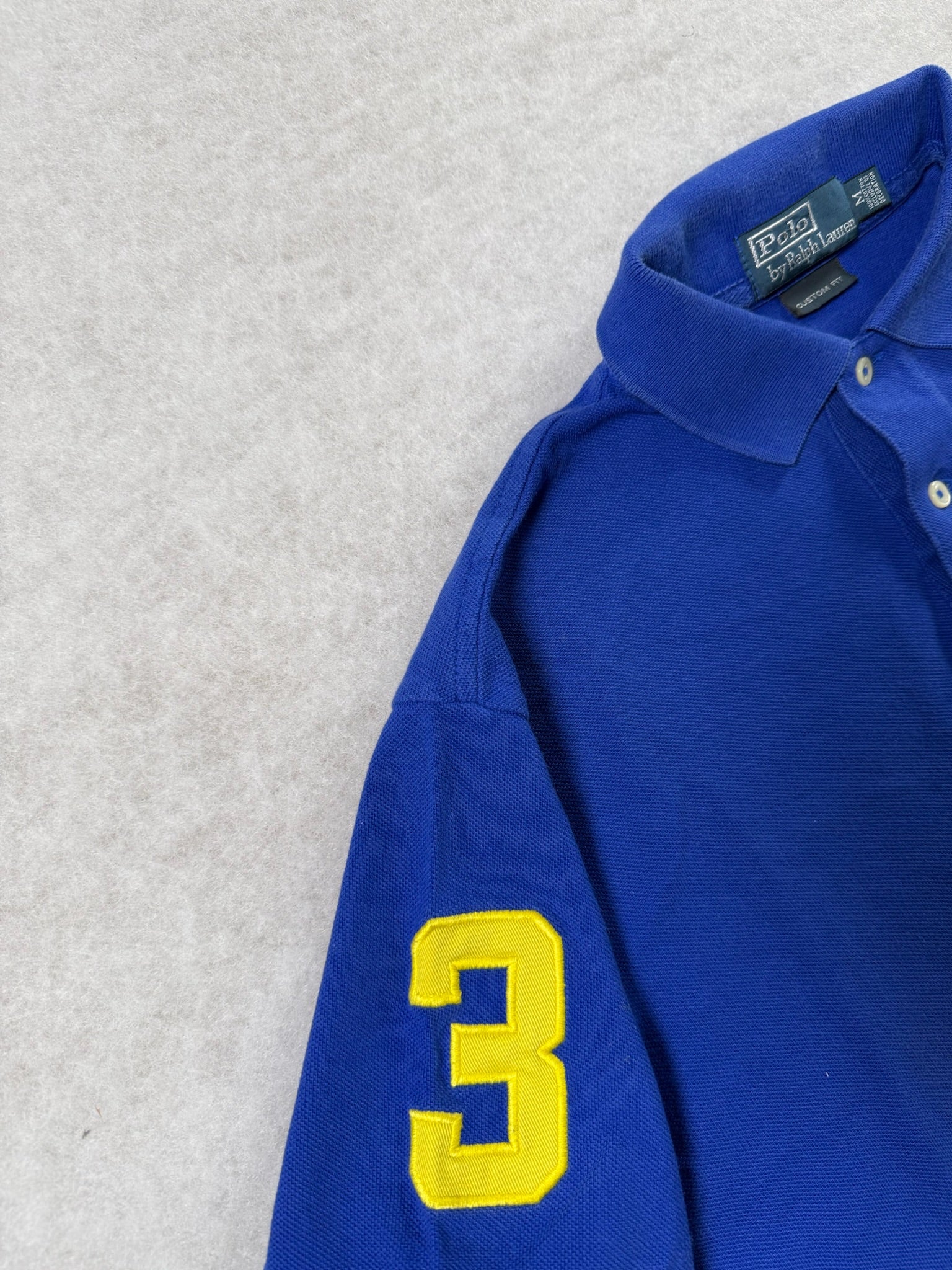 Ralph Lauren Polo Shirt