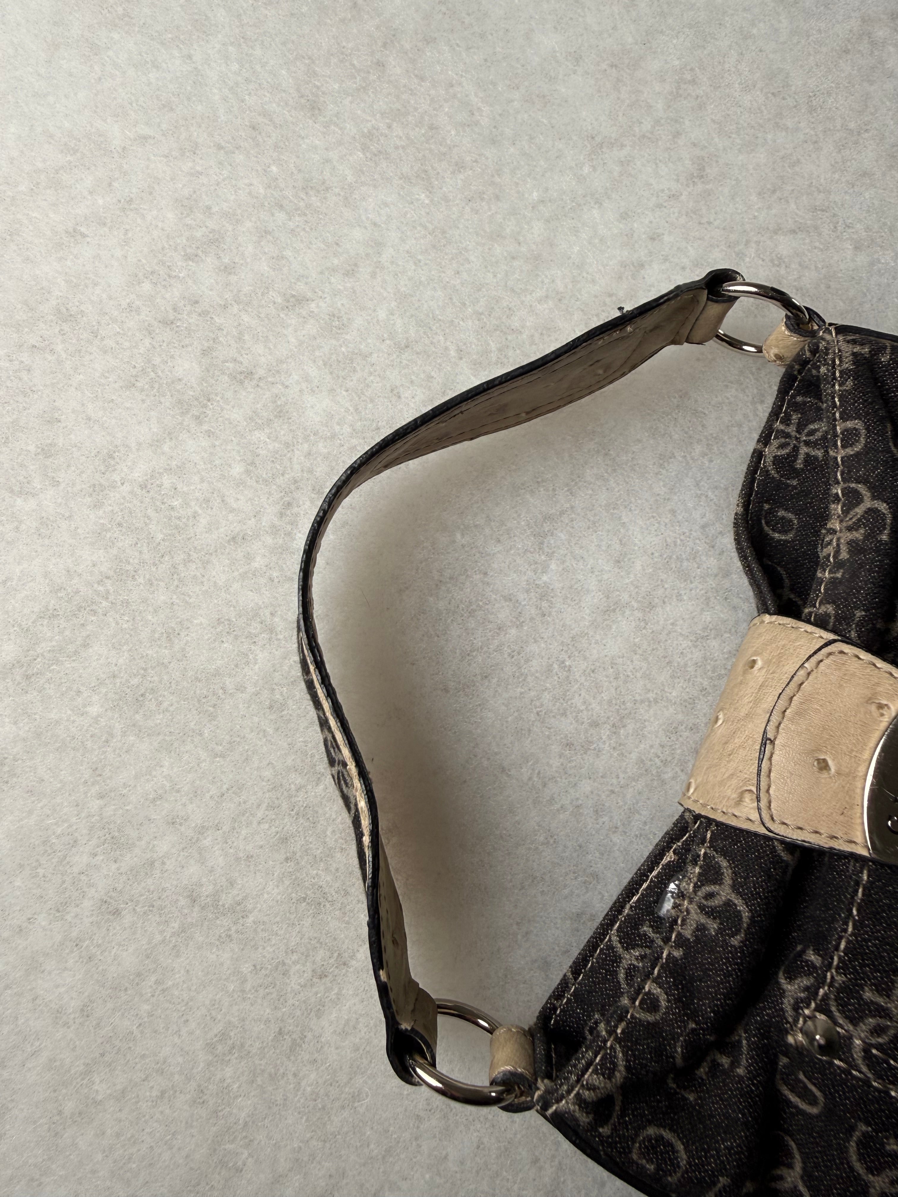 Guess Tasche