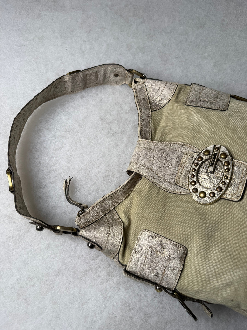 Guess Tasche