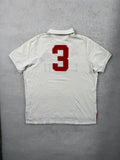 Ralph Lauren Polo Shirt