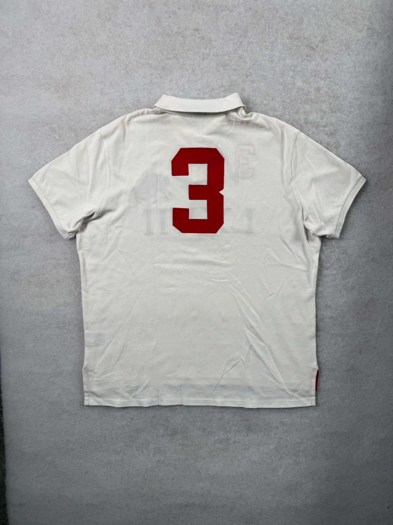 Ralph Lauren Polo Shirt