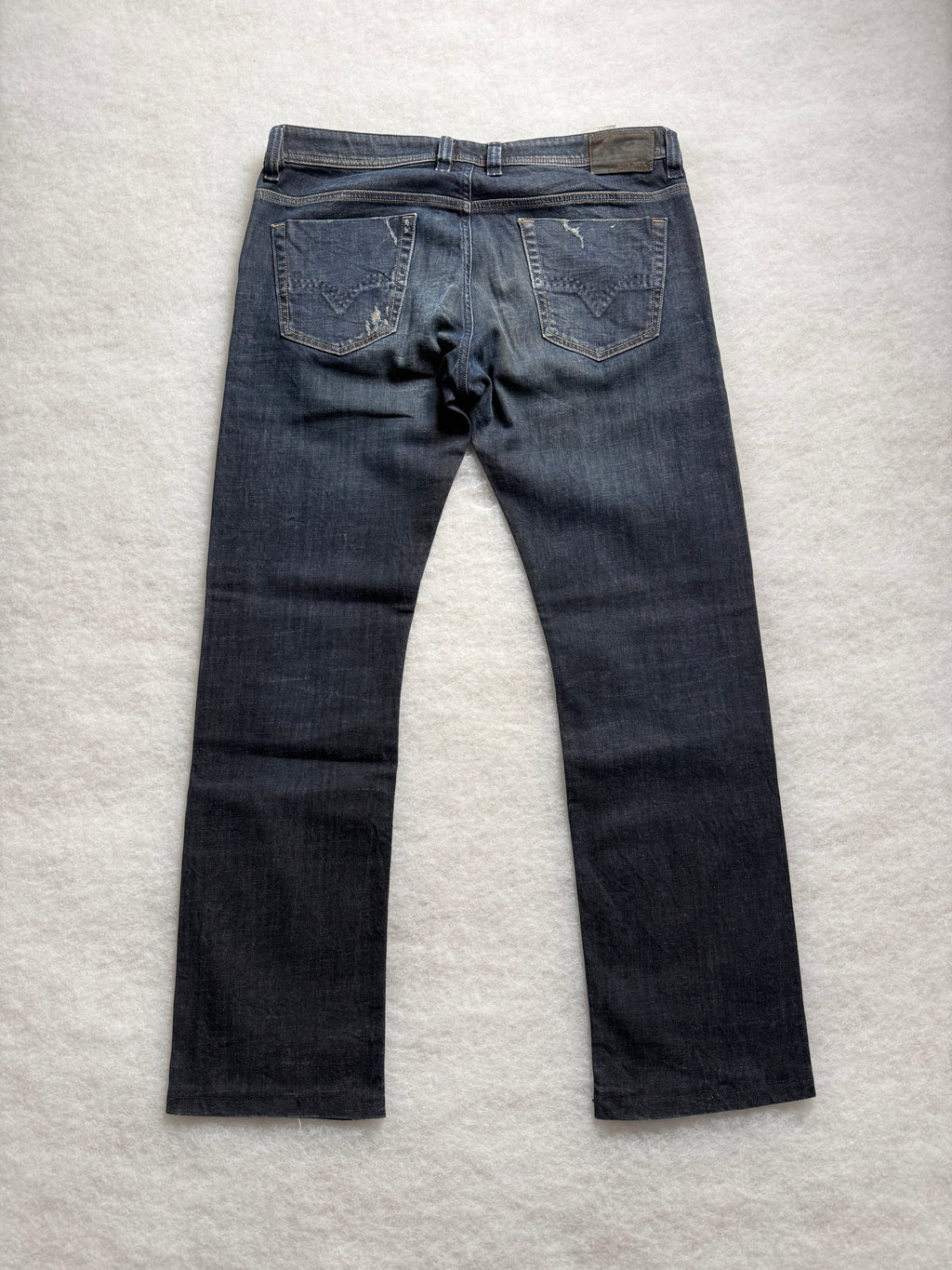 Diesel Jeans Viker 36