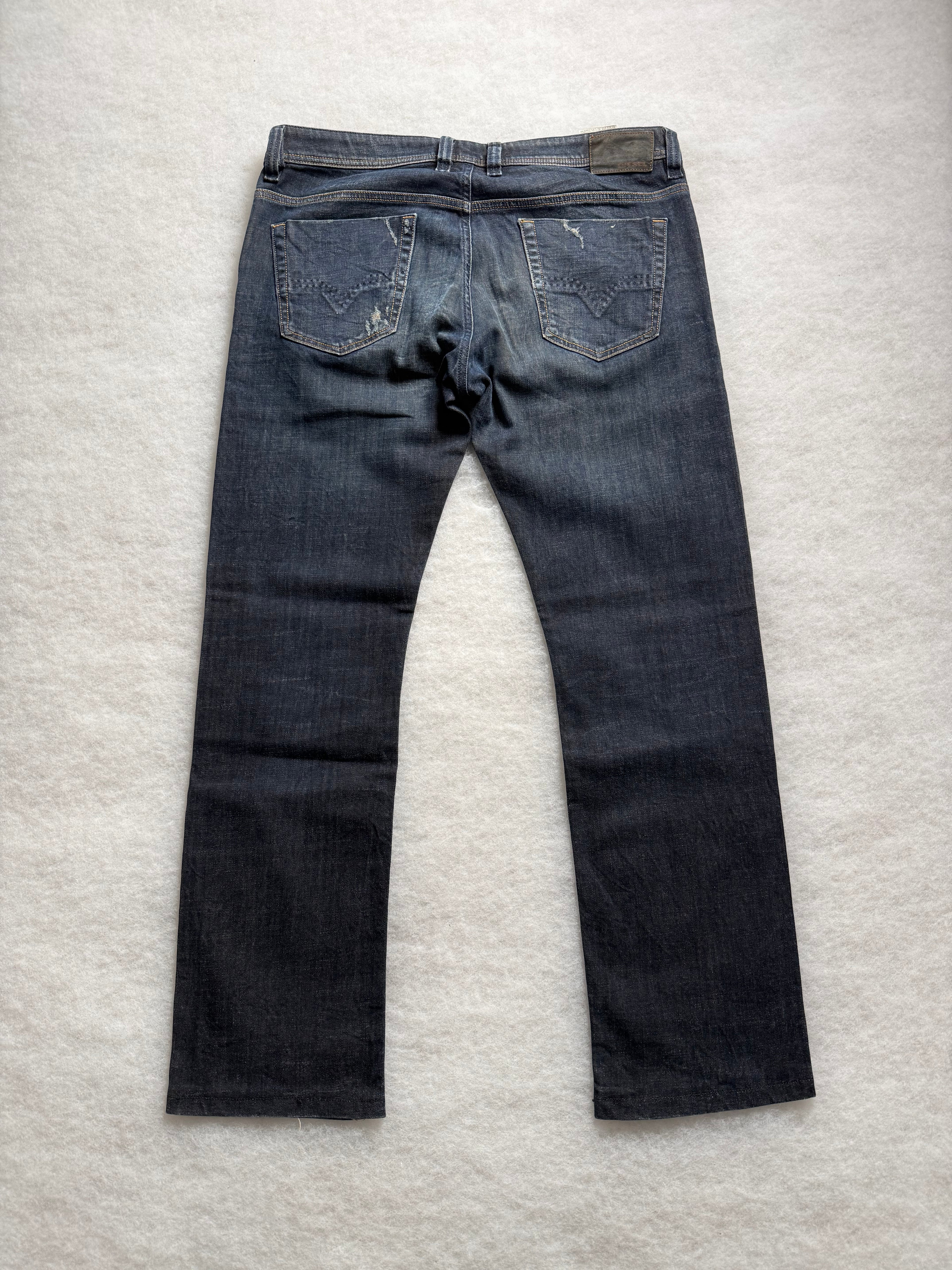 Diesel Jeans Viker 36