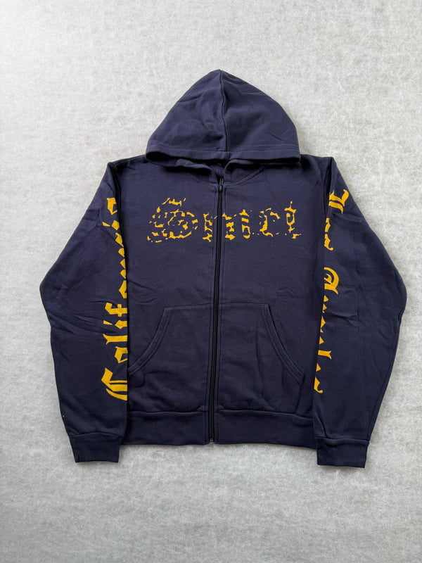 Sweater/Hoodie