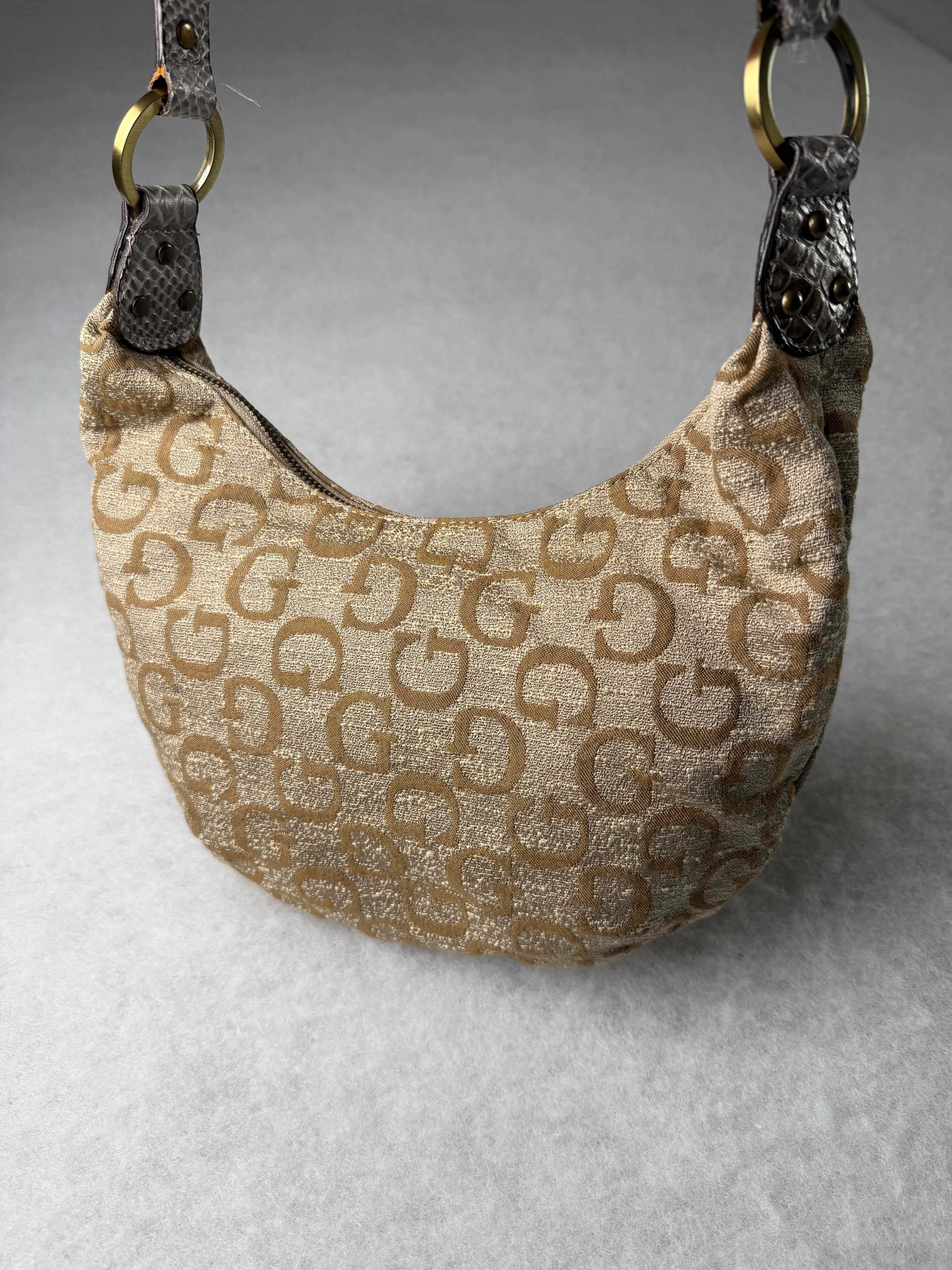 Guess Tasche