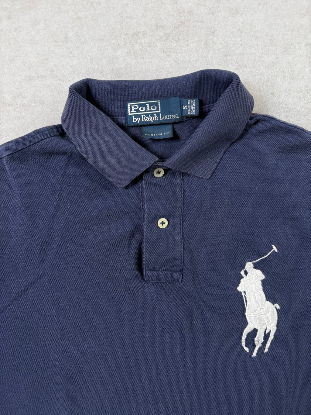 Ralph Lauren Polo Shirt